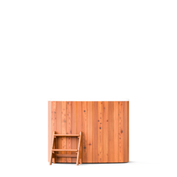 КУПЕЛЬ STANDART 79 DOUBLE