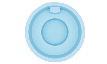 Композитный бассейн Спа лайт PREMIUM